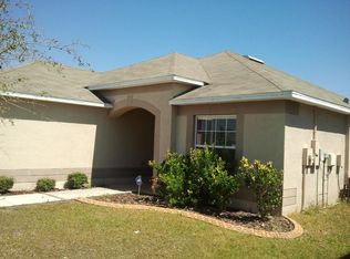 12022 Bridge Point Ln, Riverview, FL 33579