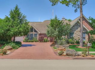 3403 Emerson Dr, Montgomery, TX 77356