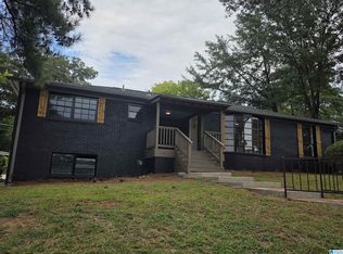 22 20th Ave S, Birmingham, AL 35205