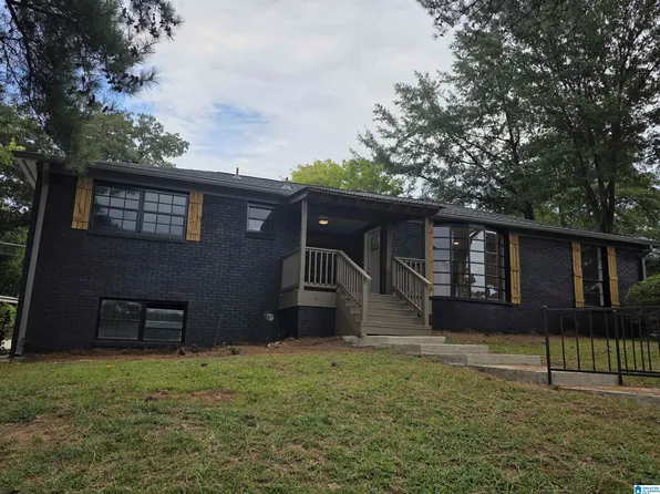 22 20th Ave S, Birmingham, AL 35205