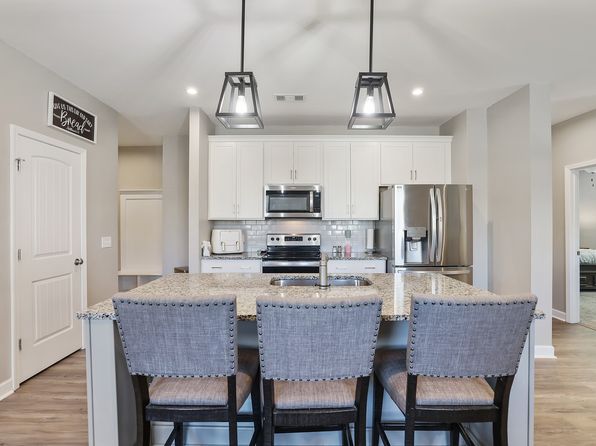 7118 Ivory Way, Fairview, TN 37062