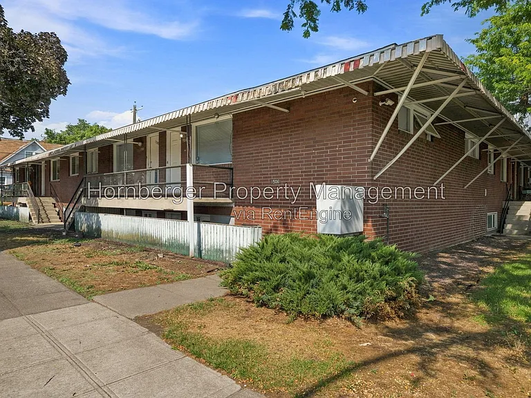 1508 N Post St — Photo 13