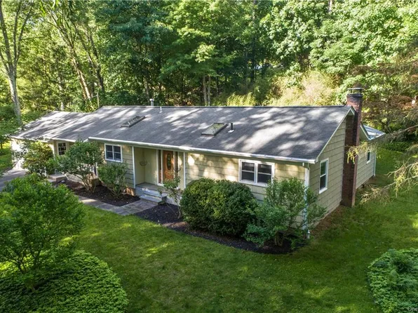 79 Main St, South Salem, NY 10590