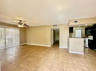 2830 NW 55th Ave APT 2C, Fort Lauderdale, FL 33313
