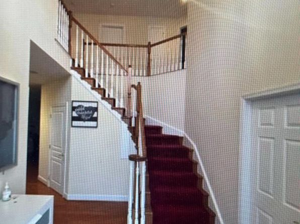 12806 Portias Promise Dr, Bowie, MD 20720