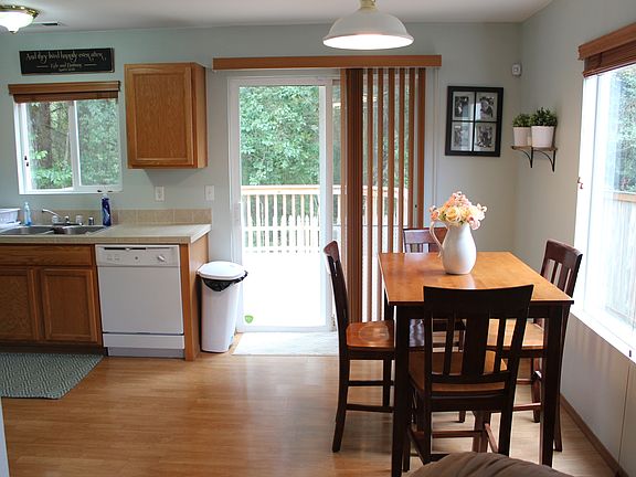 4th image of 12824 159th St E