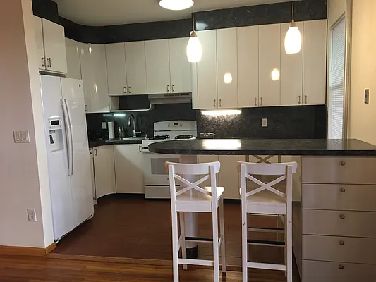 Rented by Dolores Buonocore, LREB | media 3