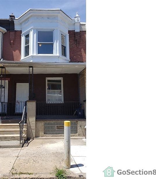 1st image of 3948 N Franklin St