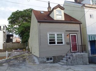 461 Taylor St, Pittsburgh, PA 15224