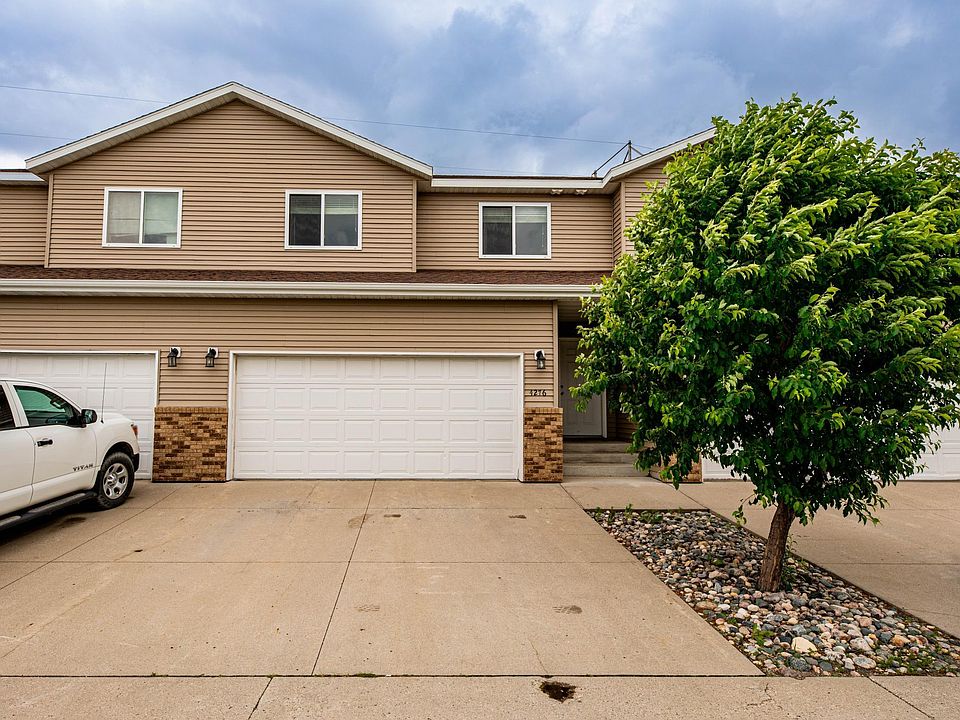 1st image of 4276 Estate Dr S