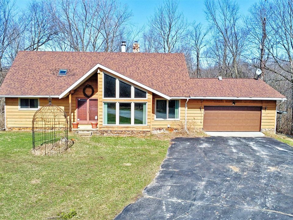 1st image of 5307 Metamora Rd