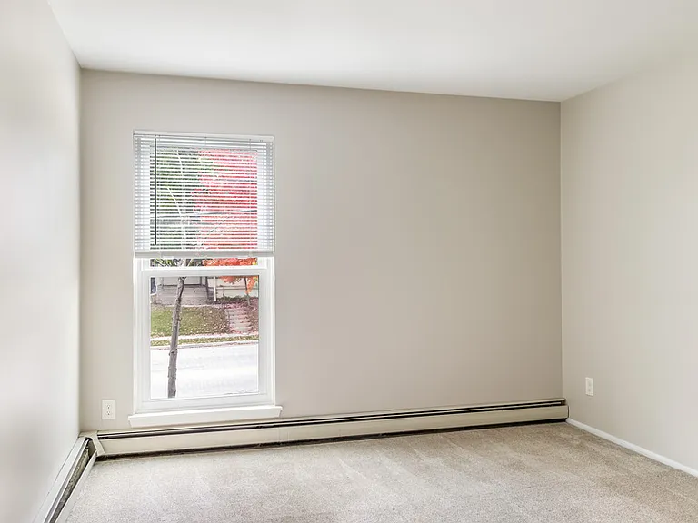 501 Wisconsin Ave #306 — Photo 11