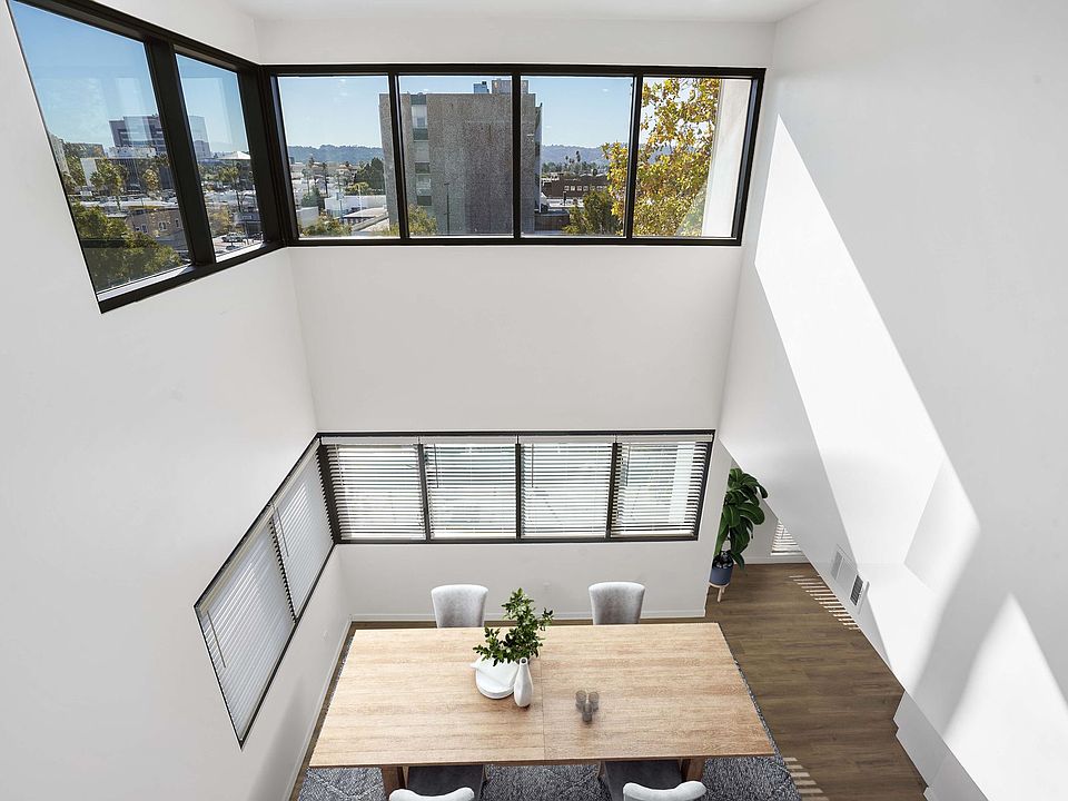 1st image of 14541 Gilmore St #303