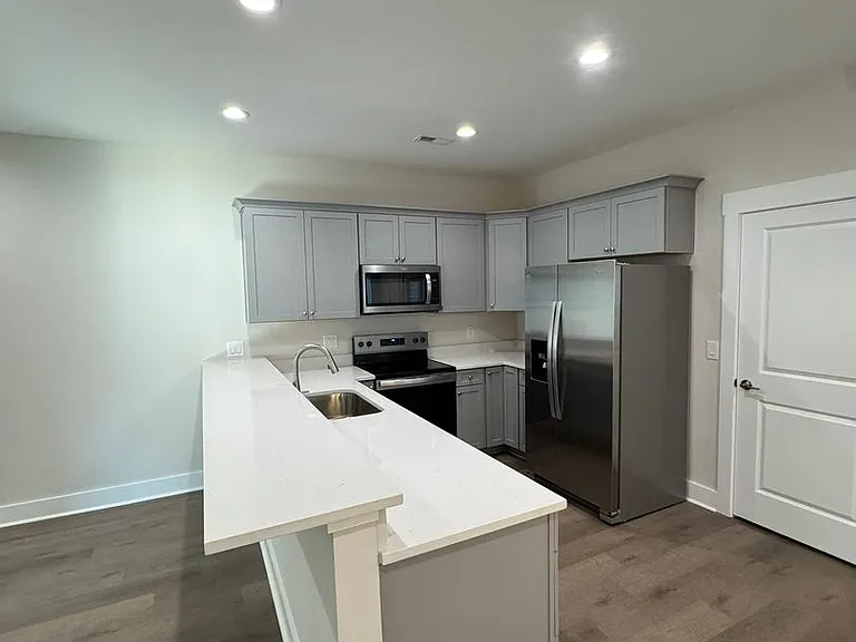 113 Brawley Villas Pl — Photo 4