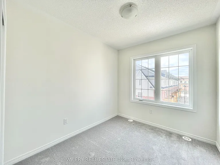 157 Danzatore Path — Photo 10