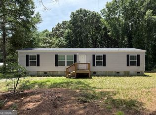 194 Deer Chase Dr, Canon, GA 30520