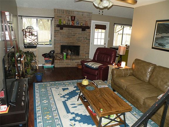 4th image of 6203 Emerald Forest Dr