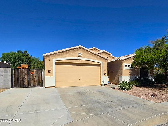 4th image of 6794 N 79TH Drive