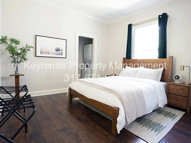 1306 Ringgold Ave — Photo 8