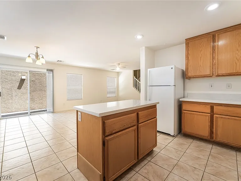 7261 American Pride St — Photo 17
