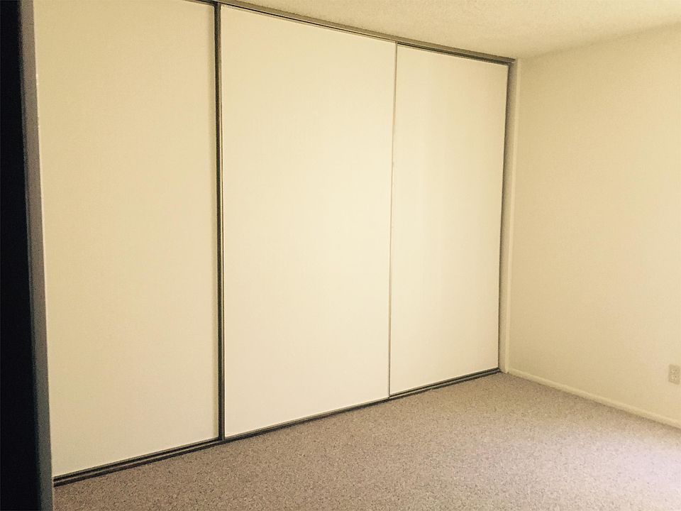 2nd image of 1661 5th St APT 24