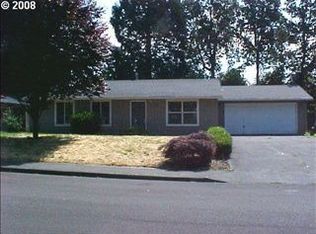 13624 SW 64th Ave, Portland, OR 97219