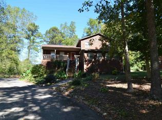 2930 Cedar Mill Dr, Acworth, GA 30102