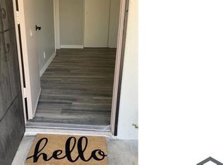 2729 W Yale Ave #B, Anaheim, CA 92801