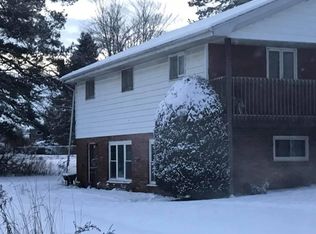 60 Sun Ln #A, Clarion, PA 16214