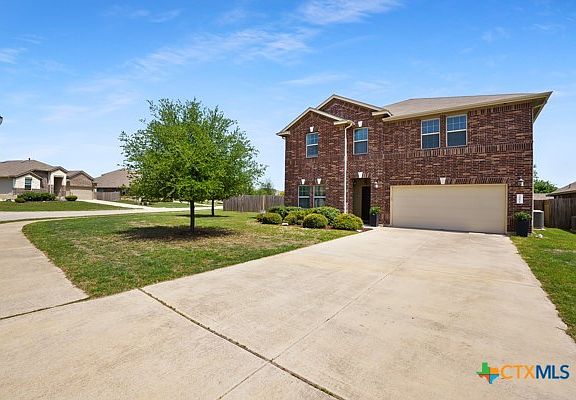 3rd image of 598 Sweet Gum Dr