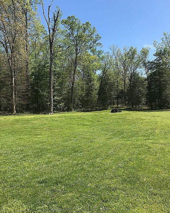 2nd image of 4037 Ben Ledi Pl