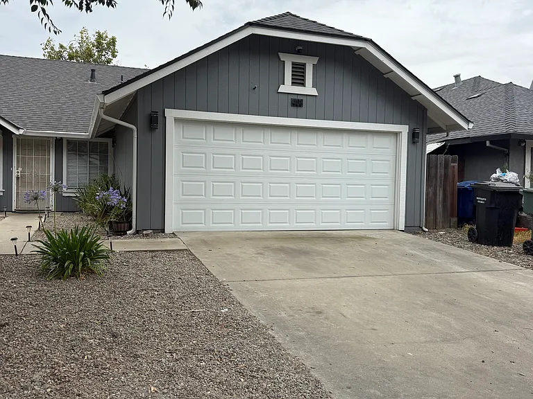 408 Kirbys Mill Dr — Photo 11