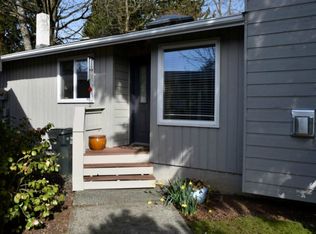 1112 Kenoyer Dr, Bellingham, WA 98229