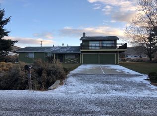 2340 Brenda Way, Washoe Valley, NV