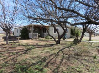 269 N Tequila Trl, Benson, AZ 85602