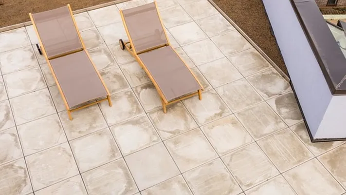 Rented by Nooklyn NYC LLC | media 12