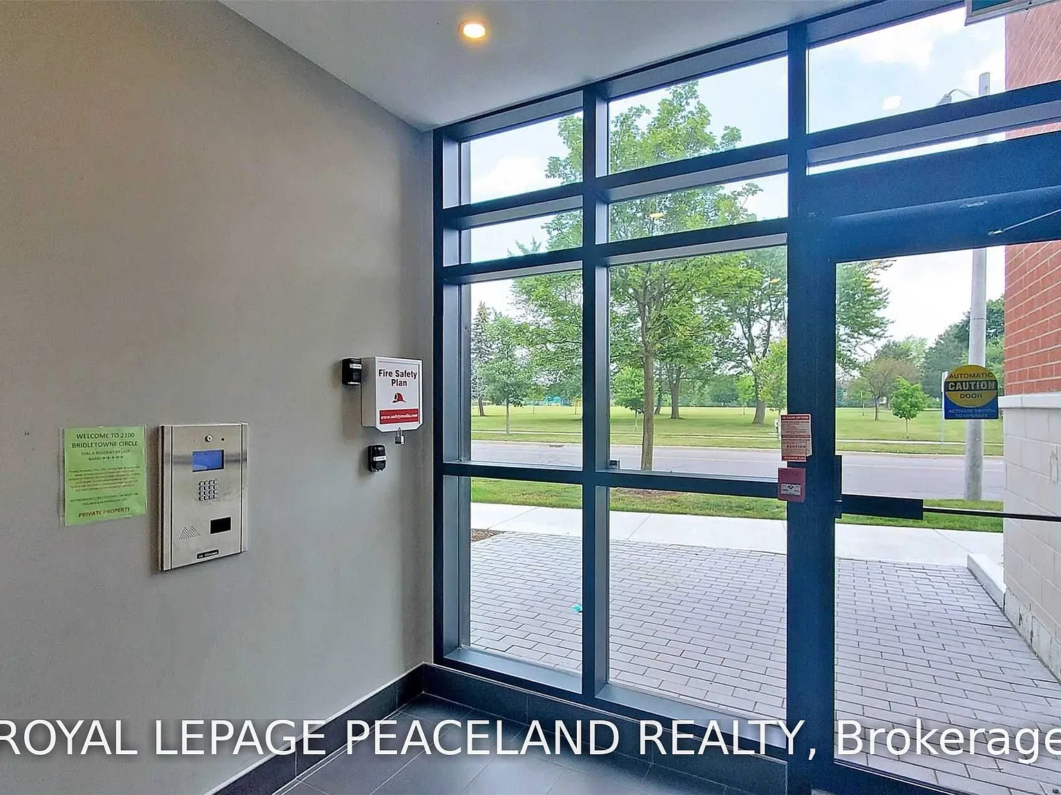 2 bed, $2,550 — Photo 4