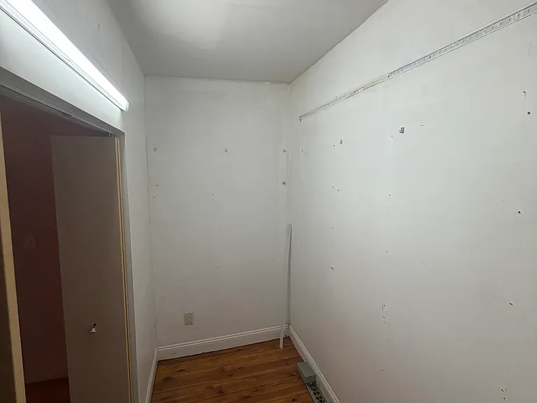 250 Ashley Blvd #1 — Photo 3