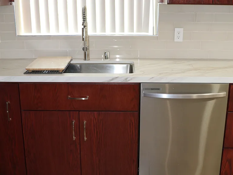 18202 Peppergrove St #18204 — Photo 6
