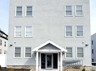 39 Grand, Worcester, MA 01610