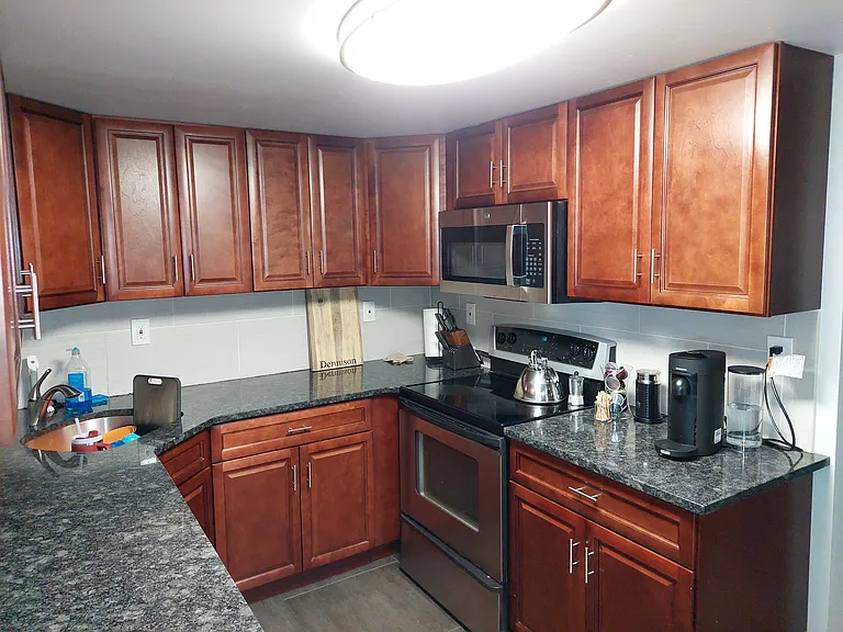 451 Barton Run Blvd — Photo 13