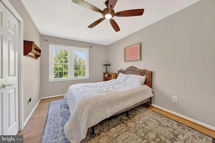 9626 Blincoe Ct — Photo 16