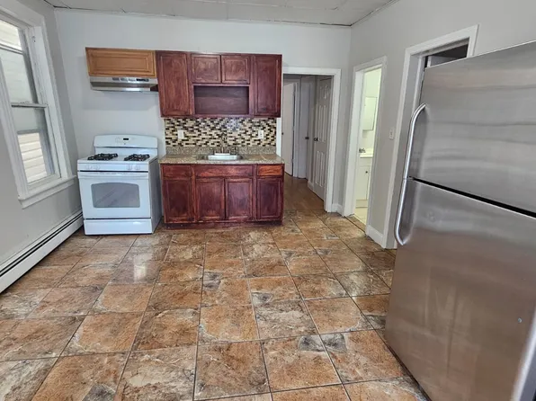 490 Summer St APT 2, Paterson, NJ 07501