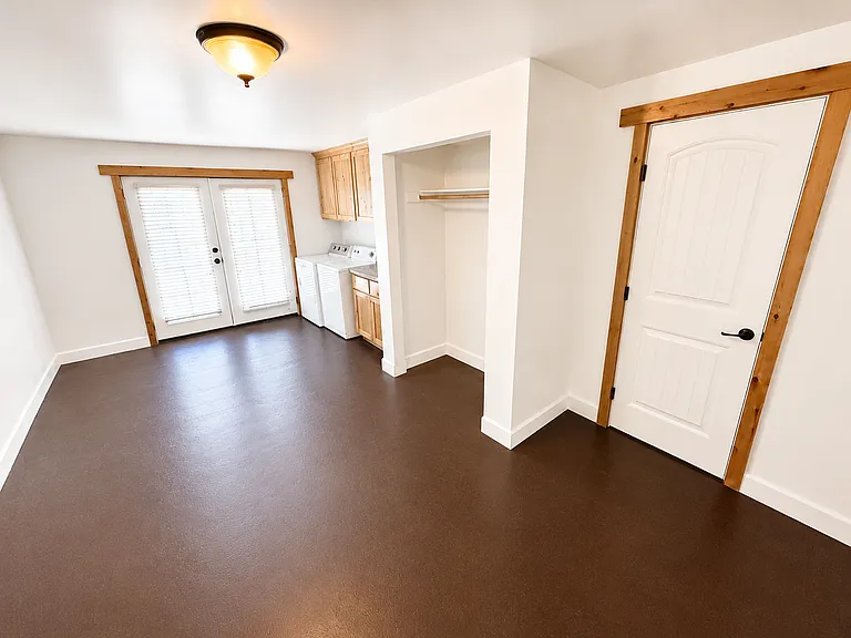 2245 Ceanothus Ave — Photo 13