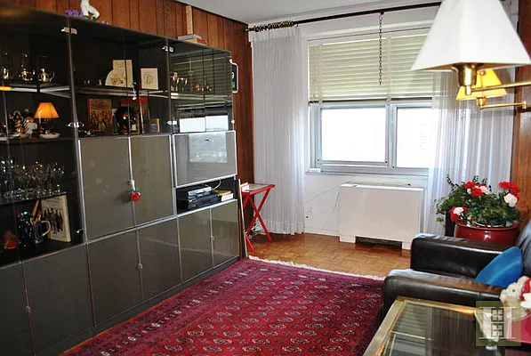 Sold by Halstead Real Estate | media 1