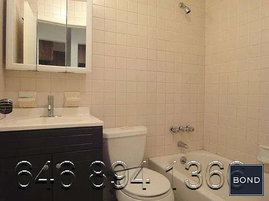 Rented by Bond New York | media 27