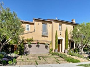 71 Via Regalo, San Clemente, CA 92673
