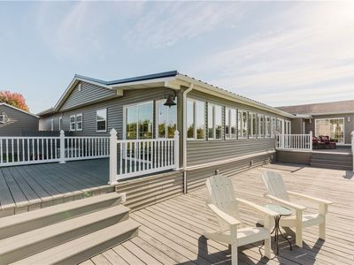 35303 State Route 12e, Cape Vincent, NY, 13618