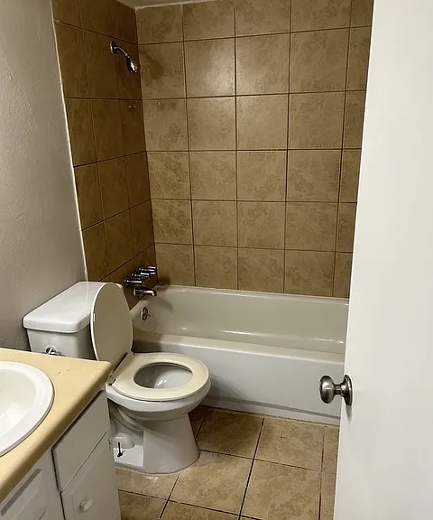 1289 Yukon St #101 — Photo 9