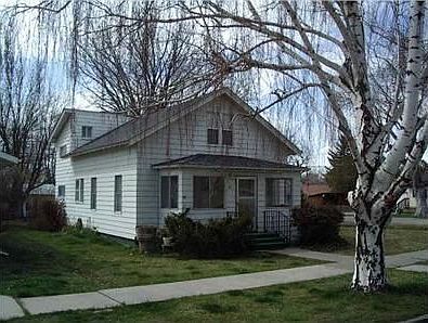 2nd image of 601 Colorado St